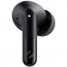 Наушники Havit TW986 Life 02T Black (HV-TW986)