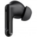 Наушники Havit TW986 Life 02T Black (HV-TW986)