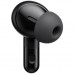 Наушники Havit TW986 Life 02T Black (HV-TW986)