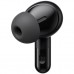 Наушники Havit TW986 Life 02T Black (HV-TW986)