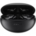 Наушники Havit TW986 Life 02T Black (HV-TW986)