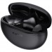 Наушники Havit TW986 Life 02T Black (HV-TW986)