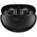 Наушники Havit TW986 Life 02T Black (HV-TW986)