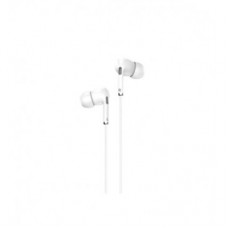 Навушники Havit HV-E306P White (HV-E306P)