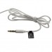 Навушники Havit HV-E306P White (HV-E306P)