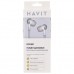 Навушники Havit HV-E306P White (HV-E306P)