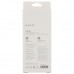Навушники Havit HV-E306P White (HV-E306P)