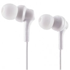 Навушники Havit HV-E330P White (HV-E330P)