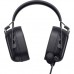 Навушники Havit HV-H2033d Black (HV-H2033d)