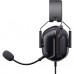 Навушники Havit HV-H2033d Black (HV-H2033d)