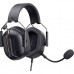 Навушники Havit HV-H2033d Black (HV-H2033d)