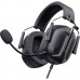 Навушники Havit HV-H2033d Black (HV-H2033d)