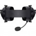 Навушники Havit HV-H2033d Black (HV-H2033d)