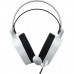Навушники Havit HV-H2038U Plug USB (HV-H2038U)