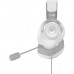 Навушники Havit HV-H2230d White (HV-H2230d)