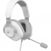 Навушники Havit HV-H2230d White (HV-H2230d)