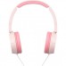 Наушники Havit H231d Pink (HV-H231d)