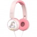 Наушники Havit H231d Pink (HV-H231d)