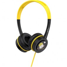 Навушники Havit HV-H210d Black (HV-H210d)