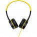 Навушники Havit HV-H210d Black (HV-H210d)