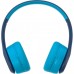 Навушники Havit HV-H626BTBlue (HV-H626BT)