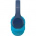 Навушники Havit HV-H626BTBlue (HV-H626BT)