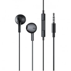 Навушники Havit HV-E331P Black (HV-E331P)