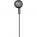 Навушники Havit HV-E331P Black (HV-E331P)