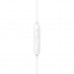 Навушники Havit HV-E336C USB-C White (HV-E336C)