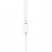 Навушники Havit HV-E336C USB-C White (HV-E336C)