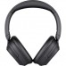Навушники Havit H612BT Life 02H Black (HV-H612BT)