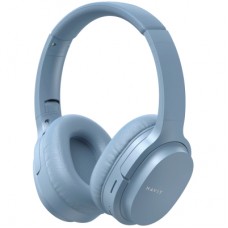 Навушники Havit HV-I62 Deep Blue (HV-I62)