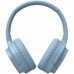 Навушники Havit HV-I62 Deep Blue (HV-I62)