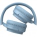 Навушники Havit HV-I62 Deep Blue (HV-I62)