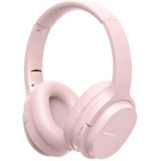 Наушники Havit HV-I62 Deep Pink (HV-I62DP)