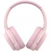 Наушники Havit HV-I62 Deep Pink (HV-I62DP)