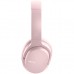 Наушники Havit HV-I62 Deep Pink (HV-I62DP)