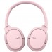 Наушники Havit HV-I62 Deep Pink (HV-I62DP)