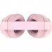 Наушники Havit HV-I62 Deep Pink (HV-I62DP)