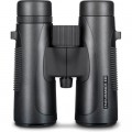 Бинокль Hawke Endurance ED 8х42 black (36204)