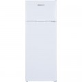 Холодильник HEINNER HF-H2206E++