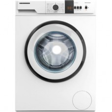 Стиральная машина HEINNER HWM-VT0510CHD++