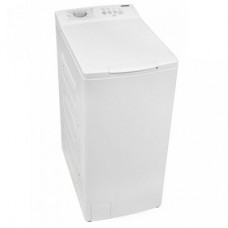 Стиральная машина HEINNER HWM-TL6010D++