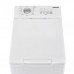 Стиральная машина HEINNER HWM-TL6010D++