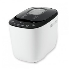 Хлебопечка HEINNER HBM-900WHBK