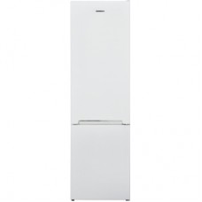 Холодильник HEINNER COMBINA FRIGORIFICA HEINNER HC-V288E++ (HC-V288E++)