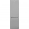 Холодильник HEINNER COMBINA FRIGORIFICA HEINNER HC-V288SE++ (HC-V288SE++)