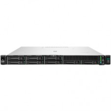 Сервер Hewlett Packard Enterprise DL325 Gen10 Plus (P18606-B21 / v1-1-2)