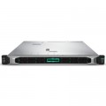 Сервер Hewlett Packard Enterprise DL 360 Gen10 4LFF (P19776-B21 / v1-1-2)