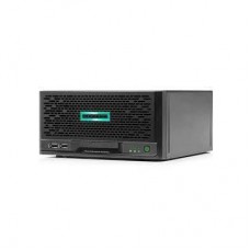 Сервер Hewlett Packard Enterprise SERVER MICRO PROLIANT E-2314/GEN10 16GB P54649-421 HPE (P54649-421)